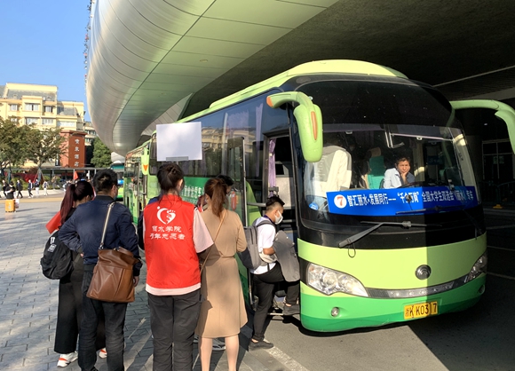 74919736759e7a615d65df8ebe8b46c.jpg 74919736759e7a615d65df8ebe8b46c.jpg