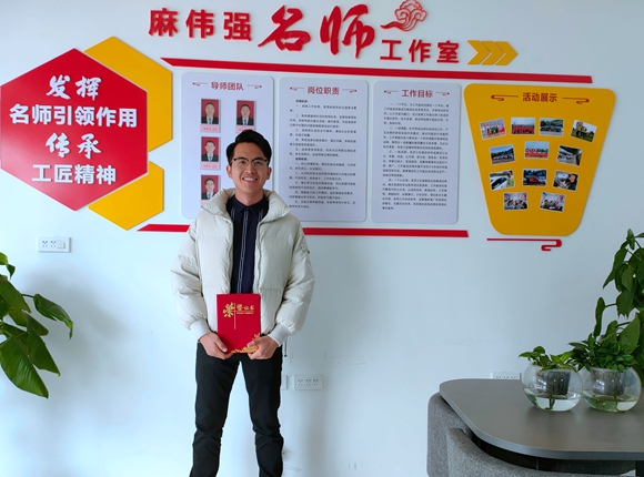 05746dfb2b1940c15bbf14a0cfa5a3b.jpg 05746dfb2b1940c15bbf14a0cfa5a3b.jpg