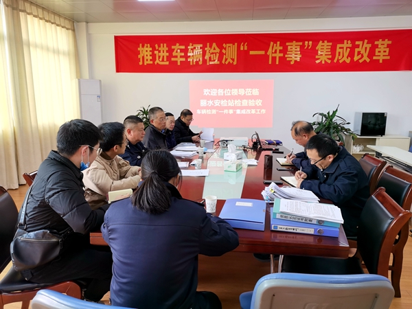 59ecbda08ab3d8fb762d99b963add1d.jpg 59ecbda08ab3d8fb762d99b963add1d.jpg