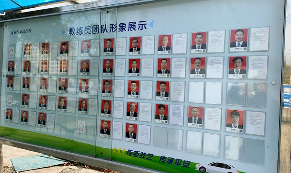 0a442adbcc8ef3f6203075b0a9d85d1.jpg 0a442adbcc8ef3f6203075b0a9d85d1.jpg