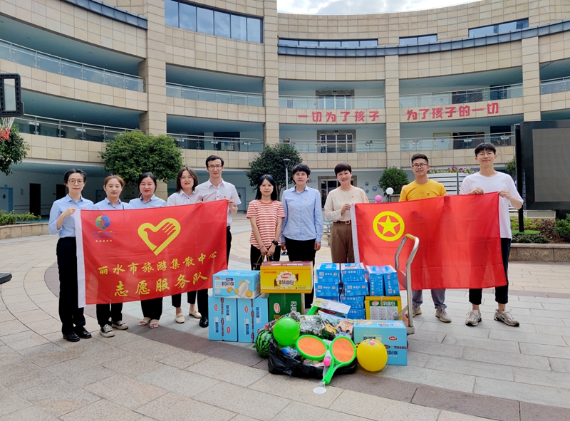 4cb5f13a60aa166a80d2945a5bd15f4.jpg 4cb5f13a60aa166a80d2945a5bd15f4.jpg