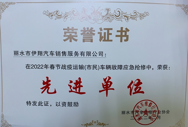 11159fa11c06f75555b97969ae81344.jpg 11159fa11c06f75555b97969ae81344.jpg