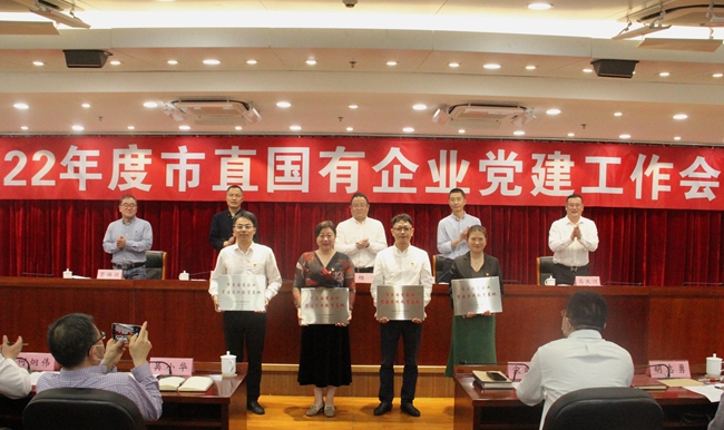 664ad81413c6b21dbbc1b1018df62ba.jpg 664ad81413c6b21dbbc1b1018df62ba.jpg