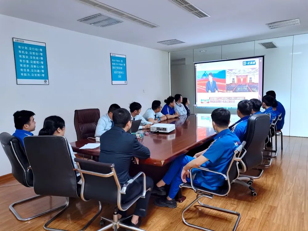 640 (3).jpg 640 (3).jpg