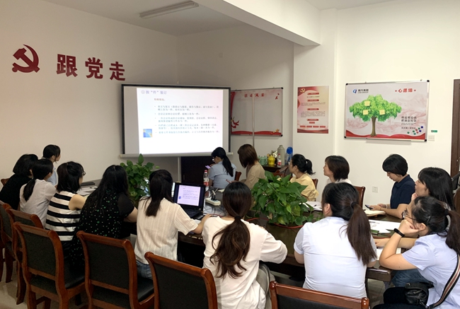 96ac58c017689d9c6e1ac880534f5c4.jpg 96ac58c017689d9c6e1ac880534f5c4.jpg