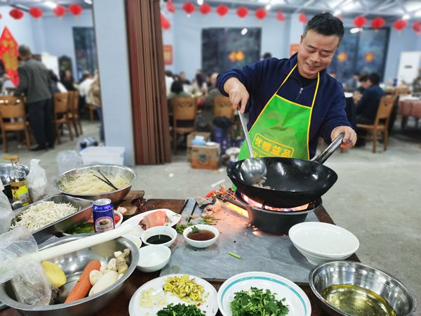 2_副本.jpg 2_副本.jpg