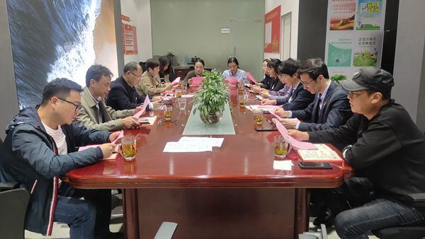 3_副本.jpg 3_副本.jpg