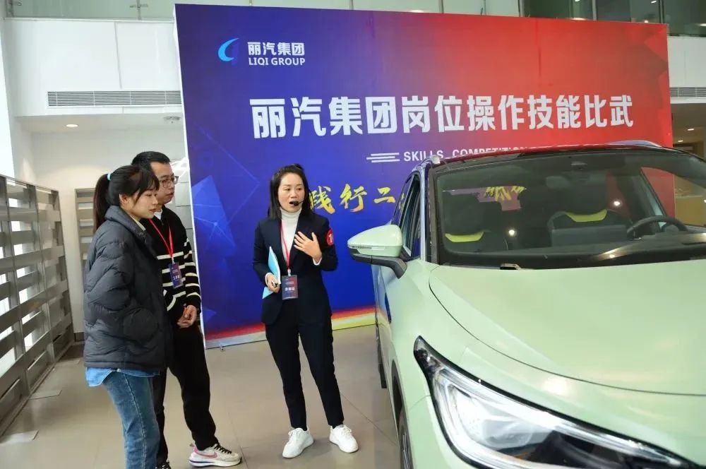 640 (1).jpg 640 (1).jpg