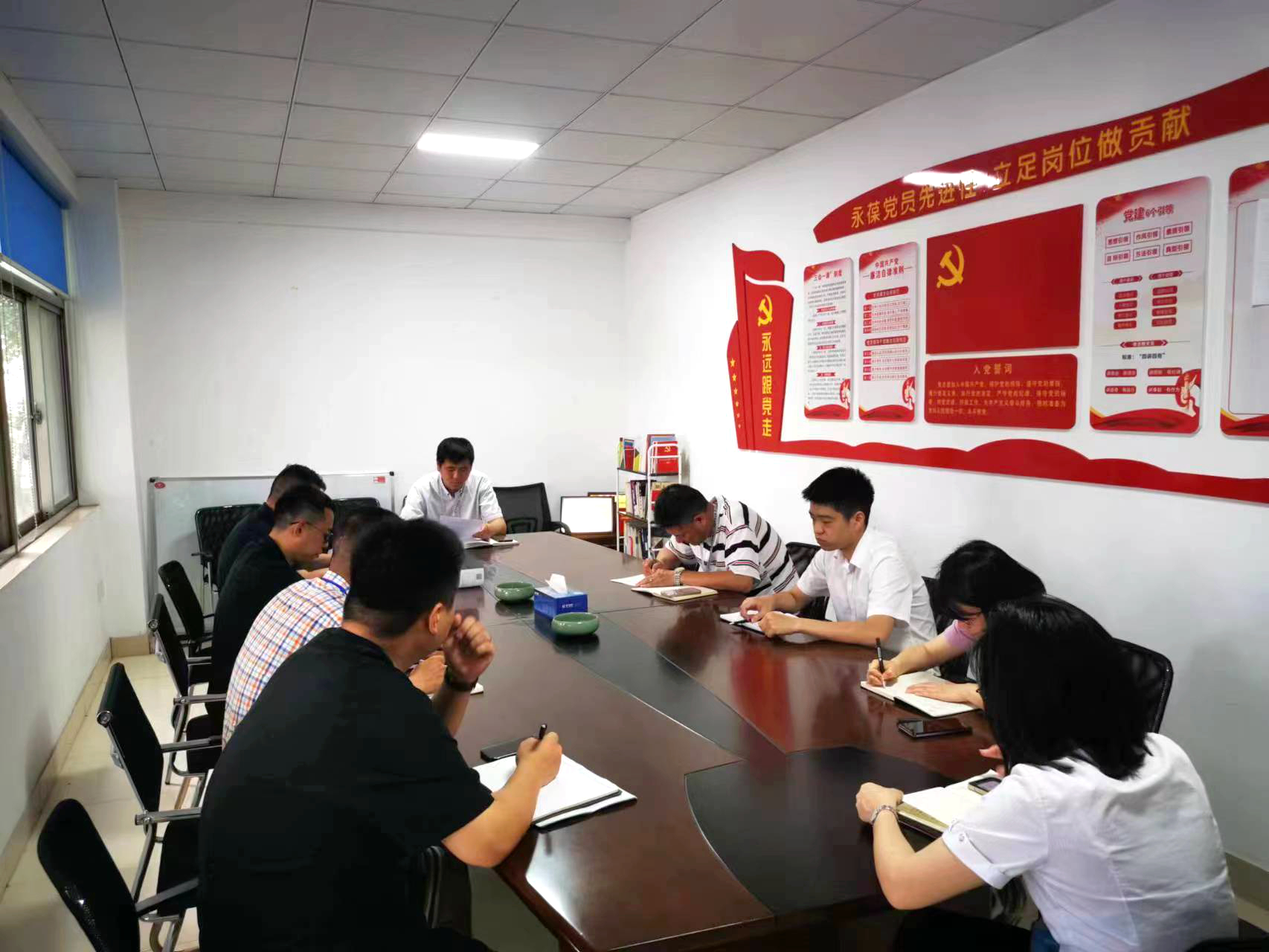 f5d2b0a304b4f266d29a8d8de3b07b0.jpg f5d2b0a304b4f266d29a8d8de3b07b0.jpg