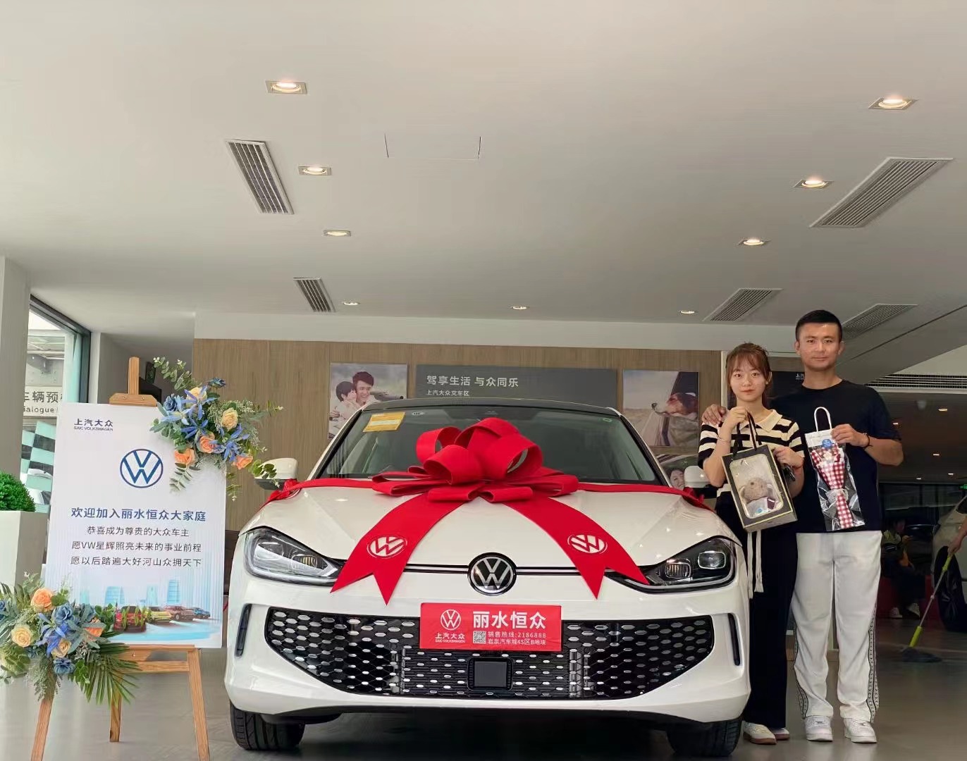 de96a5b699d2832e1c8c1f9d56e6eae.jpg de96a5b699d2832e1c8c1f9d56e6eae.jpg