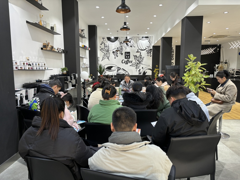 微信圖片_20240112170640.jpg 微信圖片_20240112170640.jpg