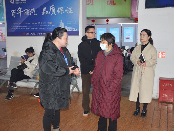 1ef951c6ff2dc7120fe02b9a5ab2a0d.jpg 1ef951c6ff2dc7120fe02b9a5ab2a0d.jpg