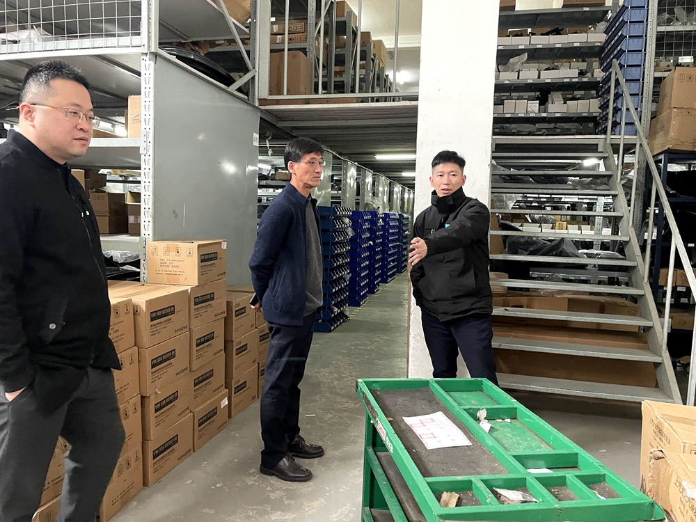 8842992c18b4500fac3efd78b3913d6.jpg 8842992c18b4500fac3efd78b3913d6.jpg