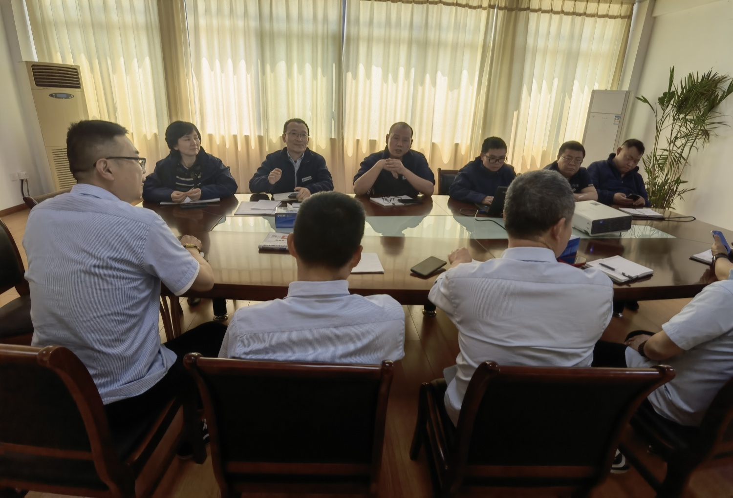 微信圖片_20240410164031_副本.jpg 微信圖片_20240410164031_副本.jpg