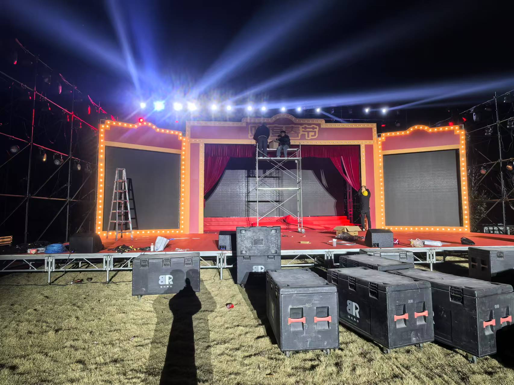 0864ad107c260cf9b92b18052c1ca04.jpg 0864ad107c260cf9b92b18052c1ca04.jpg