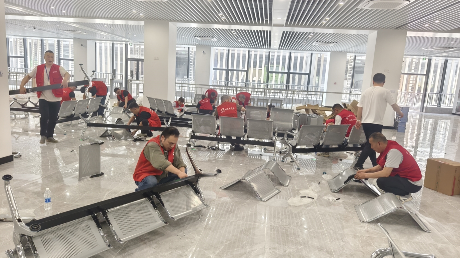 微信圖片_20250422155841.jpg 微信圖片_20250422155841.jpg